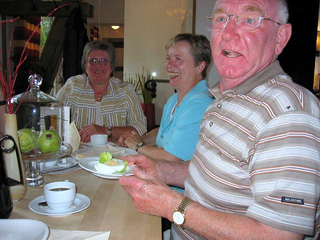 Ausflug 2006 21.JPG